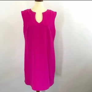 Trina Turk Dress, New Without Tags, size Large